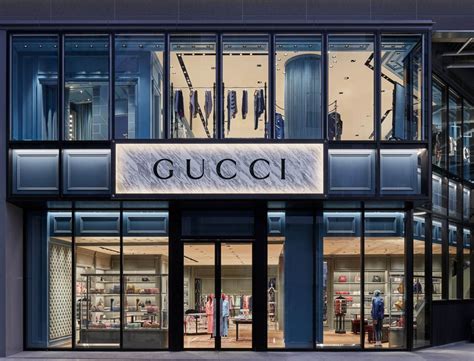 gucci outlet online japan.